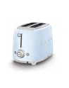 Smeg TSF01PBEU Błękitny - nr 9