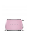 Smeg TSF03PKEU - nr 1