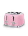 Smeg TSF03PKEU - nr 2
