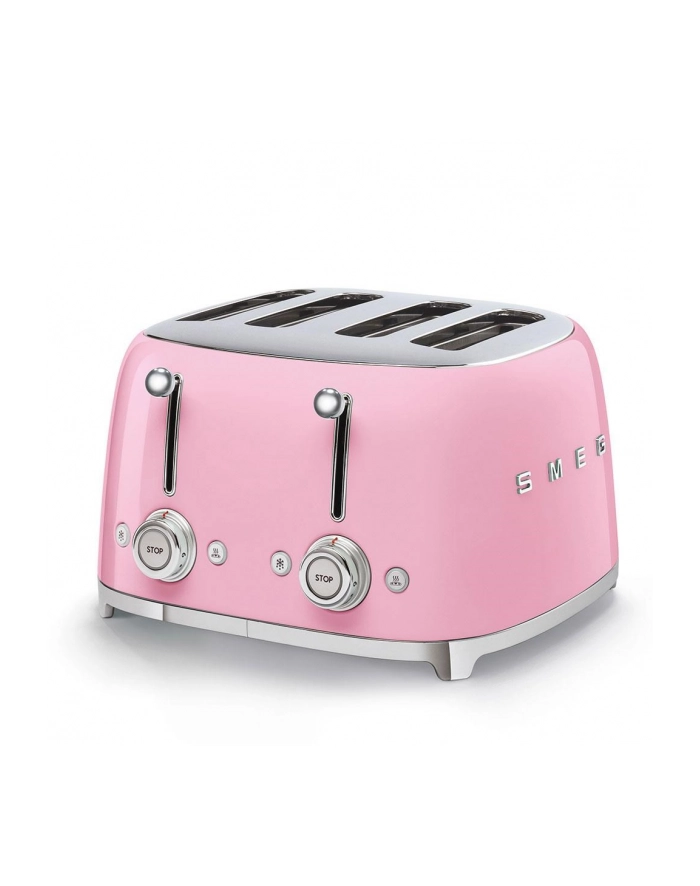 Smeg TSF03PKEU główny