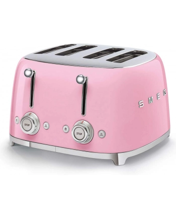Smeg TSF03PKEU