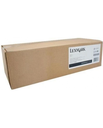 Lexmark Developer - Zestaw wywołacza (40X9936)
