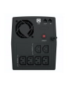 CONCEPTRONICS CONCEPTRONICS  ZEUS 04E  (ZEUS04E) - nr 14