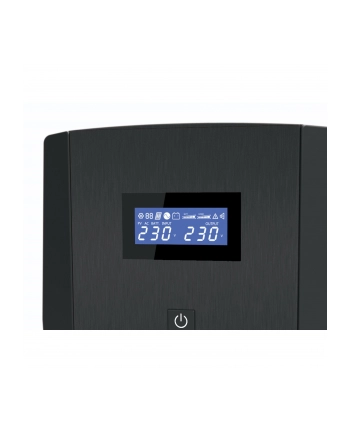 CONCEPTRONICS CONCEPTRONICS  ZEUS 04E  (ZEUS04E) nr 2