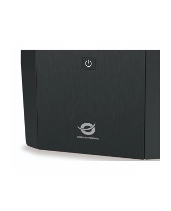 CONCEPTRONICS CONCEPTRONICS  ZEUS 04E  (ZEUS04E) nr 1