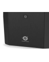 CONCEPTRONICS CONCEPTRONICS  ZEUS 04E  (ZEUS04E) - nr 22