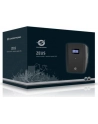 CONCEPTRONICS CONCEPTRONICS  ZEUS 04E  (ZEUS04E) - nr 25