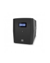 CONCEPTRONICS CONCEPTRONICS  ZEUS 04E  (ZEUS04E) - nr 28
