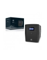 CONCEPTRONICS CONCEPTRONICS  ZEUS 04E  (ZEUS04E) - nr 29