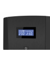 CONCEPTRONICS CONCEPTRONICS  ZEUS 04E  (ZEUS04E) - nr 2