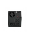 CONCEPTRONICS CONCEPTRONICS  ZEUS 04E  (ZEUS04E) - nr 31