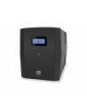 CONCEPTRONICS CONCEPTRONICS  ZEUS 04E  (ZEUS04E) - nr 3