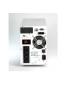 Roline ProSecure II 1000 (19.40.1082) - nr 12