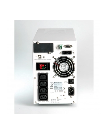 Roline ProSecure II 1000 (19.40.1082)
