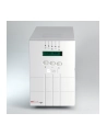 Roline ProSecure II 1000 (19.40.1082) - nr 13