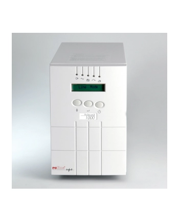 Roline ProSecure II 1000 (19.40.1082)