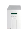 Roline ProSecure II 1000 (19.40.1082) - nr 3