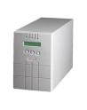Roline ProSecure II 1000 (19.40.1082) - nr 7