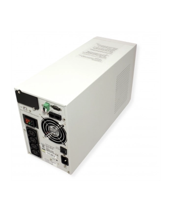 Roline ProSecure II 1500 (19.40.1083)