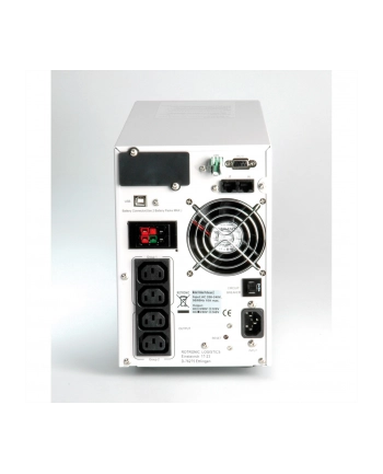 Roline ProSecure II 1500 (19.40.1083)