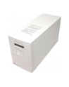 Roline ProSecure II 1500 (19.40.1083) - nr 3