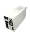 Roline ProSecure II 1500 (19.40.1083) - nr 4