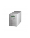 Roline ProSecure II 1500 (19.40.1083) - nr 5