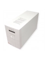 Roline ProSecure II 1500 (19.40.1083) - nr 9