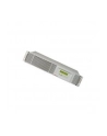 Roline ProSecure II 2000 RM2U (19.40.1091) - nr 4