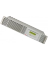 Roline ProSecure II 2000 RM2U (19.40.1091) - nr 5
