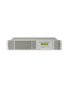 Roline ProSecure II 2000 RM2U (19.40.1091) - nr 6