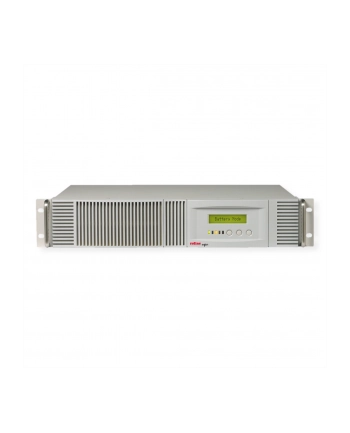 Roline ProSecure II 2000 RM2U (19.40.1091)