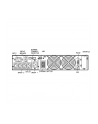 Roline ProSecure II 2000 RM2U (19.40.1091) - nr 7