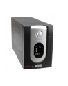 Roline DesignSecure 2000 (19.40.1220) - nr 3