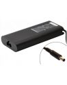 DELL AC ADAPTER CHICONY 130W - nr 1