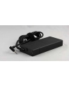 HP Smart AC Adapter (776620001) - nr 1