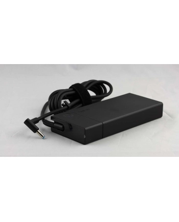 HP Smart AC Adapter (776620001) nr 1