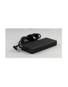 HP Smart AC Adapter (776620001) - nr 3