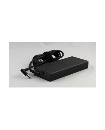 HP Smart AC Adapter (776620001) nr 2