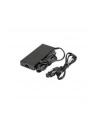 HP Smart AC Adapter (776620001) - nr 5