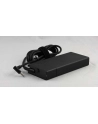 HP Smart AC Adapter (776620001) - nr 6