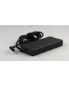 HP Smart AC Adapter (776620001) - nr 7