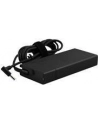 HP Smart AC Adapter (776620001) - nr 8