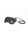 Zebra AC Adapter (P1050667020) - nr 2