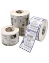 ZEBRA Z-PERFORM 1000T 148 X 210 - nr 8