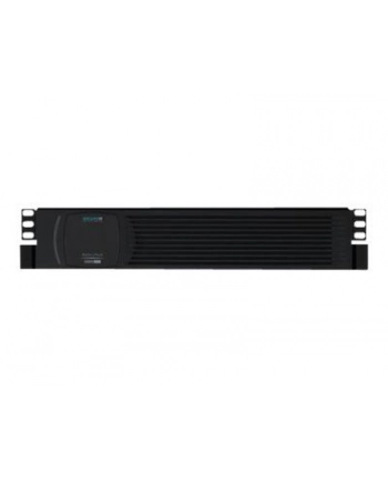 Online USV Systeme Moduł bateryjny XANTO 6.000 (X6000BP)