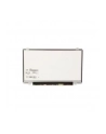 MicroScreen 14,0'' LCD HD Matte (MSC140H40036M) - nr 1