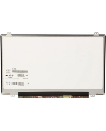 MicroScreen 14,0'' LCD HD Matte (MSC140H40036M) nr 2