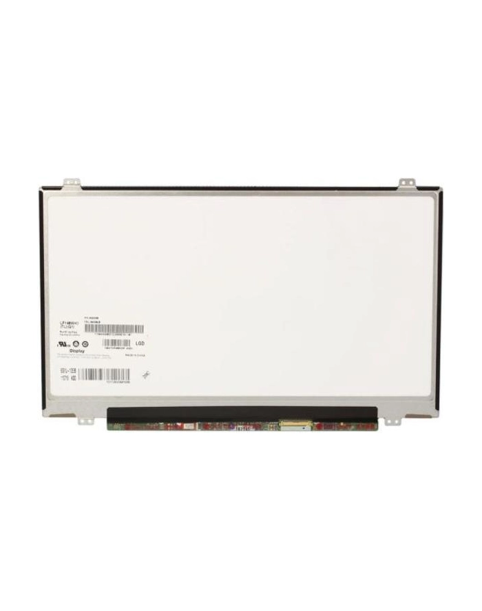 MicroScreen 14,0'' LCD HD Matte (MSC140H40036M) główny
