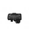 Panasonic DMW-XLR1E XLR Microphon Adapter GH5 - nr 10